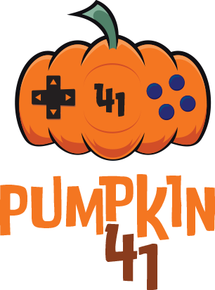 Pumpkin41